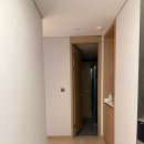 형제클린 | [충남 부여] 롯데리조트 부여 클린 패밀리 분리형 2박 / 연년생 형제 4인가족 여행 숙소 후기