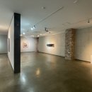 W미술관 이미지