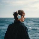 주식회사 아티스트앤스튜디오 이미지