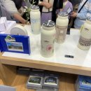 청와대 개방 예약방법 관람후기와 청와대 굿즈 종류 가격정보 (주차 셔틀버스 유모차대여 등)