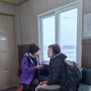 오르미 - 아산시 어의정로183번길 15 | 오르미