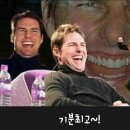 카페지밥 이미지