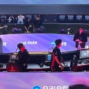 어머나게임즈 | 24.07.18 vs FOX 직관 후기