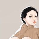 하스토 이미지