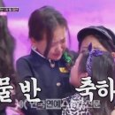 끌미디어