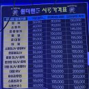 다사세차장 이미지