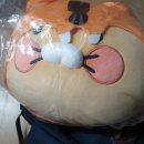 파리바게뜨대구아양교역점
