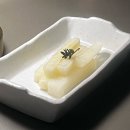 [내돈내산/연희맛집] 분위기 깡패 '라아(raah)' 솔직 후기 : 한우 카르파쵸와 함께 소개팅 성공! 🥩🍷