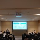 중앙대학교 산업창업경영대학원 이미지