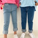 롤리키즈