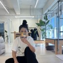 대잠센트럴하이츠경로당 | 이동 히트핏 지안쌤PT 13회차, 운동이 진.짜. 되기 시작함!! (우리 쌤강강츄)