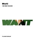 모티 - 북구 신기11길 40 | 모티