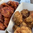 가야농협야로지점 이미지