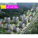 (주)쌍용건설전기 네이버블로그