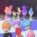 굿럭 이미지