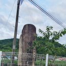 여주-1116 이미지