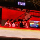 성무태권도 이미지