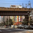 황기슈퍼 이미지