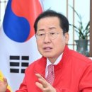 아이비에듀랩 이미지