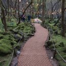 우공이산 이미지