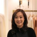 희원기획