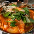 수궁펜션 이미지