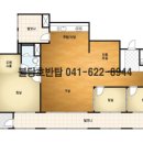 불당호반써밋플레이스센터시티 이미지