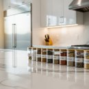 슬기로운 살림을 위한 정리수납가정관리사 | 살림도 외주 시대? 가사노동 외주화 효율 극대화하는 꿀팁 대방출