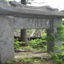 완산공원(아래) 이미지