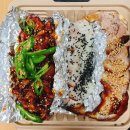 구구족산본점 이미지