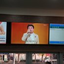 르본피부과의원 이미지