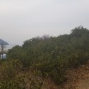 장평3로 이미지