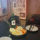 안중현대서비스(주) 이미지