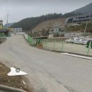 큰마당공인중개사사무소 이미지