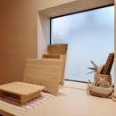 외포일몽 이미지