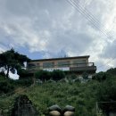 무리개농장 이미지