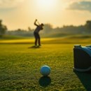 월광공원 이미지