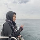 외섬낚시 이미지
