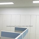 (주)타워씨앤에스 이미지
