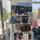 지에스25 유천한솔점 이미지