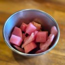 청주 성안길 양식 맛집 우암산호랭이 솔직후기