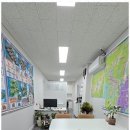 봄빛부동산공인중개사사무소 네이버블로그