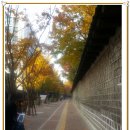 다같이돌자,정동한바퀴 | 다같이돌자 정동한바퀴