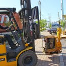 (주)기계주유소 이미지