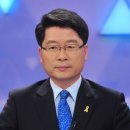 오편한 의원 이미지