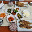 청룡집밥식당 이미지
