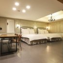 브라운도트 엑스코점 이미지