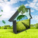 공단부동산공인중개사사무소 이미지