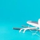 새롬탑치과의원 이미지