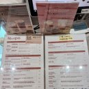 먹골역카페 | 먹골역카페 템포커피 내돈내산 후기; 커피, 음료, 디저트 맛있는 카페